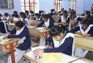 Boadr Exam 2024: उत्तराखंड बोर्ड की परीक्षा आज से हुईं शुरू CM धामी ने बोर्ड परीक्षार्थियों को दी शुभकामनाएं