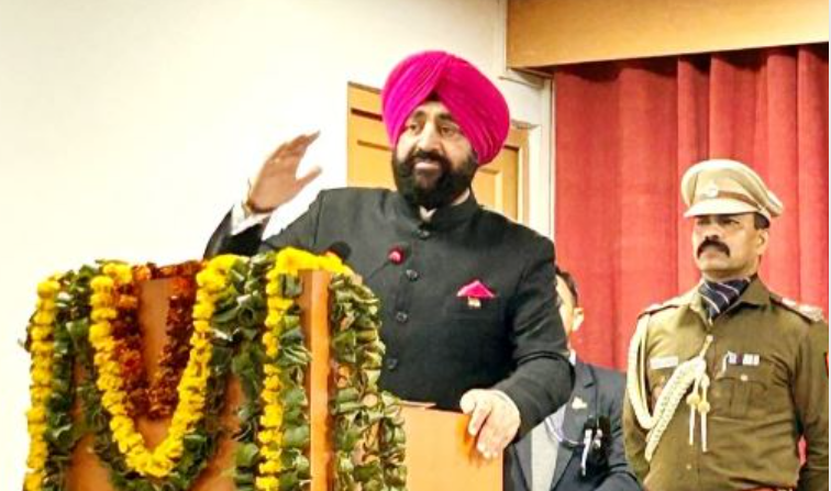 यूकॉस्ट में राष्ट्रीय विज्ञान दिवस पर आयोजित नवाचार महोत्सव सम्पन्न यूकॉस्ट में राष्ट्रीय विज्ञान दिवस पर आयोजित नवाचार महोत्सव सम्पन्न