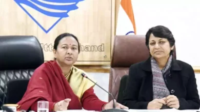 Uttarakhand: सार्वजनिक भवनों, होटलों, बड़े संस्थानों में स्वच्छता ग्रीन लीफ रेटिंग सिस्टम होगा लागू