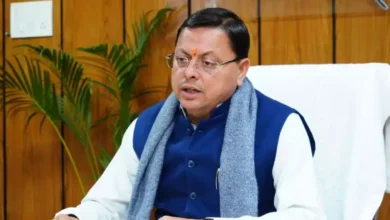 देश के सबसे कठोर “दंगारोधी” कनून पर धामी सरकार की मुहर