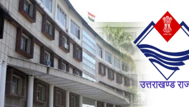 धामी कैबिनेट के महत्त्वपूर्ण फैसले, एक क्लिक में जानिए