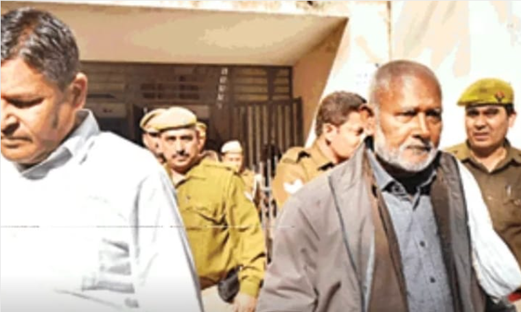 रामपुर तिराहा कांड: पीएससी के दो सिपाहियों को आजीवन कारावास की सजा, CM बोले…