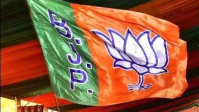 Uttarakhand Lok Sabha Election 2024: भाजपा ने जारी की 40 स्टार प्रचारकों की सूची, यहाँ देखिए