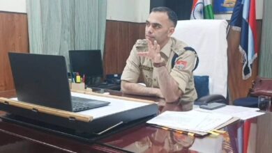 Uttarakhand: यहां चौकी इंचार्ज सहित आधा दर्जन पुलिसकर्मी सस्पेंड