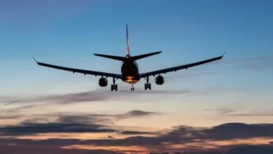 Uttarakhand: समर शेड्यूल में दिल्ली-मुंबई समेत 25 फ्लाइटों को मंजूरी