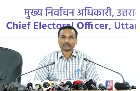 आचार संहिता लगने के बाद अब तक 10 करोड़ 71 लाख मूल्य की जब्ती आचार संहिता लगने के बाद अब तक 10 करोड़ 71 लाख मूल्य की जब्ती