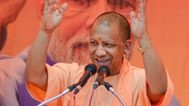 Uttarakhand Election 2024: उत्तराखंड आएंगे योगी आदित्यनाथ, यहां करेंगे जनसभाएं