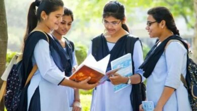 30 अप्रैल को घोषित हो सकता है उत्तराखंड बोर्ड का परीक्षा परिणाम