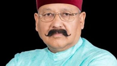 जीएमवीएन के गेस्ट हाउस की अब तक की बुकिंग आठ करोड़ के पार