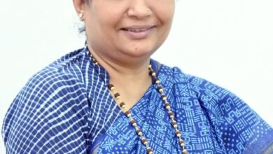 पेयजल समस्या: विधानसभा अध्यक्ष ने विभाग को पत्र लिखकर जवाब मांगा 