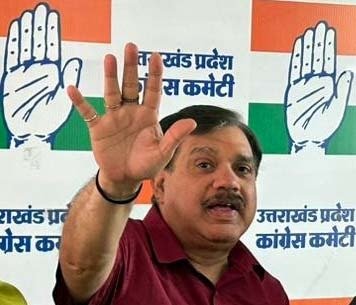 महंगाई से त्रस्त उपभोक्ताओं को भाजपा सरकार देने लगी झटका महंगाई से त्रस्त उपभोक्ताओं को भाजपा सरकार देने लगी झटका