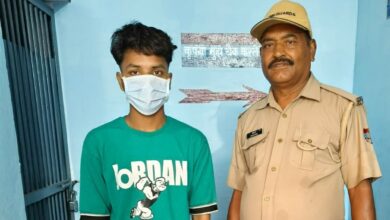 बाल अपराधों के प्रति संवेदनशील दून पुलिस