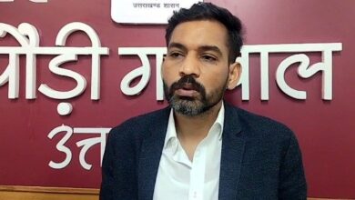 शराब पीकर वाहनों का संचालन करने वाले चालकों पर करें कार्यवाही