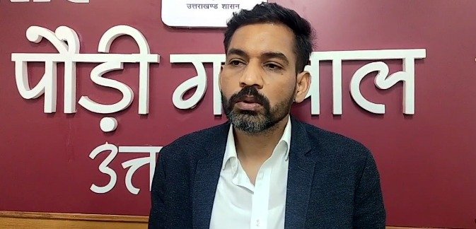 शराब पीकर वाहनों का संचालन करने वाले चालकों पर करें कार्यवाही शराब पीकर वाहनों का संचालन करने वाले चालकों पर करें कार्यवाही