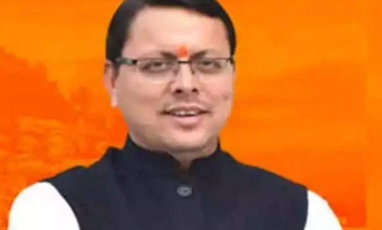 वर्ग विशेष के वोट के लिए किसी भी स्तर तक जाना कांग्रेस की नीति