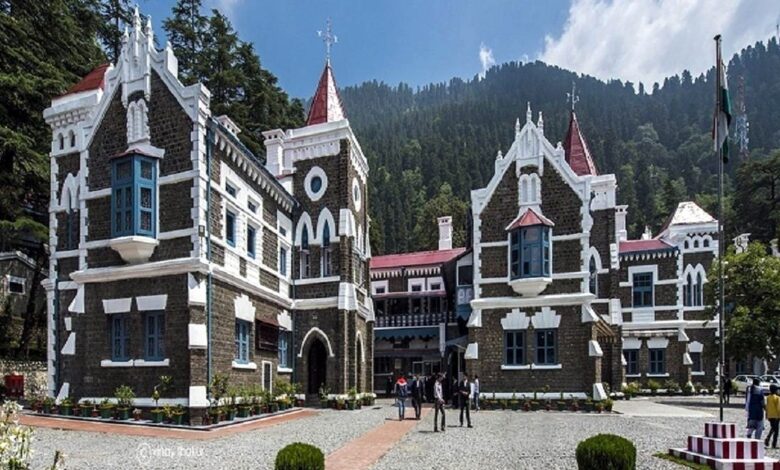 13 जिलों के लिए अतिक्रमण शिकायती ऐप तैयार करें 13 जिलों के लिए अतिक्रमण शिकायती ऐप तैयार करें