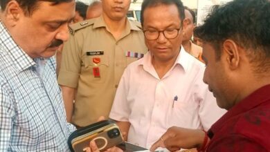 श्रद्धालुओं की सुविधा के दृष्टिगत लिए नीतिगत निर्णय