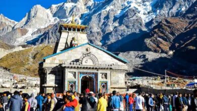 हुड़दंग मचाने वाले 20 व्यक्तियों के विरूद्ध पुलिस ने की कड़ी कार्यवाही