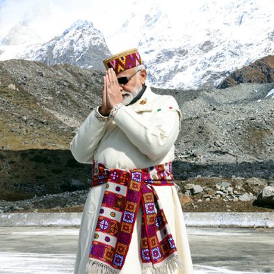 9 जून को हो सकता है शपथ ग्रहण समारोह 9 जून को हो सकता है शपथ ग्रहण समारोह