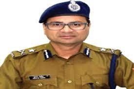 नाबालिग द्वारा वाहन चलाने वालों के विरुद्ध अभियान चलाकर कार्यवाही करने के निर्देश