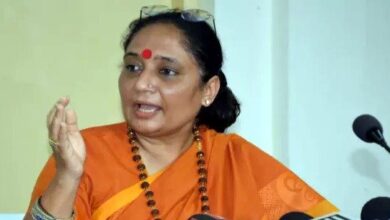 विधानसभा अध्यक्ष ने बिजली के ख़राब खंभों के संबंध में अधिकारियों को लिखा पत्र
