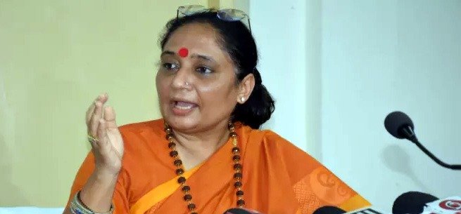 विधानसभा अध्यक्ष ने बिजली के ख़राब खंभों के संबंध में अधिकारियों को लिखा पत्र विधानसभा अध्यक्ष ने बिजली के ख़राब खंभों के संबंध में अधिकारियों को लिखा पत्र