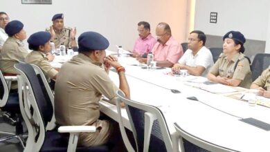 1 जुलाई से लागू होने जा रहे तीन नये कानून