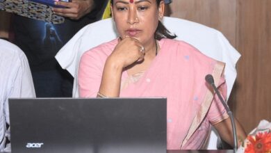 सभी अन्त्योदय कार्डधारकों को प्राप्त हुई गैस रिफिल