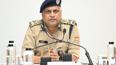 कांवड़ मेला-2024 : जनपदों द्वारा की जा रही तैयारियों की समीक्षा