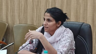 ‘हर घर जल’ प्रमाणीकरण कार्य पूर्ण करने के निर्देश