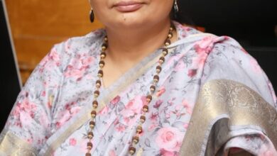 प्रभावित क्षेत्रों में राहत कार्यों को तेजी से पूरा करने के निर्देश