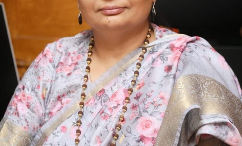 प्रभावित क्षेत्रों में राहत कार्यों को तेजी से पूरा करने के निर्देश प्रभावित क्षेत्रों में राहत कार्यों को तेजी से पूरा करने के निर्देश