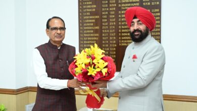 राज्य में मौन पालन के क्षेत्र में काफी संभावना : राज्यपाल