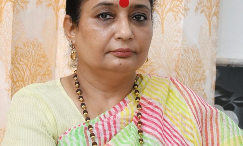 विधानसभा अध्यक्ष ने किया पेयजल लाइन का स्थलीय निरीक्षण विधानसभा अध्यक्ष ने किया पेयजल लाइन का स्थलीय निरीक्षण