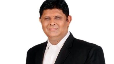 सैन्यधाम में शहीदों की मिट्टी में भी कमीशन का खेल