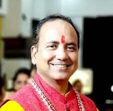 सावन मास की शुक्ल पक्ष की पंचमी तिथि को मनाया जाता है नाग पंचमी का त्योहार