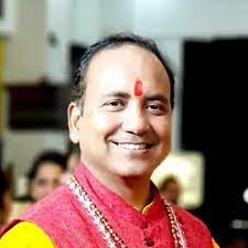 सावन मास की शुक्ल पक्ष की पंचमी तिथि को मनाया जाता है नाग पंचमी का त्योहार सावन मास की शुक्ल पक्ष की पंचमी तिथि को मनाया जाता है नाग पंचमी का त्योहार