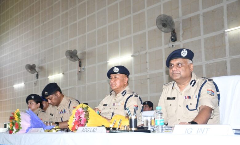 सम्पूर्ण कांवड मेला क्षेत्र को मेला क्षेत्र को किया गया 13 सुपर जोन में विभाजित सम्पूर्ण कांवड मेला क्षेत्र को मेला क्षेत्र को किया गया 13 सुपर जोन में विभाजित