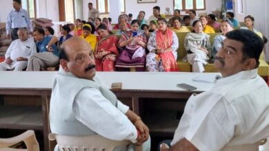 उत्तराखंड राज्य को बनाने में महिलाओं ने सशक्त भूमिका निभाई
