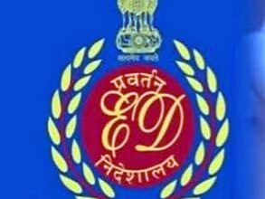 उत्तराखंड सहित पांच राज्यों में ईडी का छापा