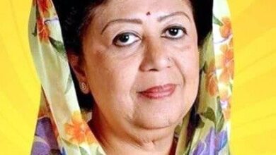 आपदा प्रभावित लोगों को हर संभव सहायता पहुंचाने का काम जारी : सांसद