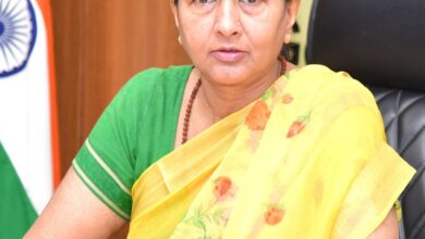 युवाओं के प्रशिक्षण के लिये नए बैच शुरू करने के निर्देश