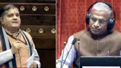 सदन में उठाया हिमालयी राज्यों की अग्नि घटनाओं में मुआवजे को परिभाषित करने का मुद्दा
