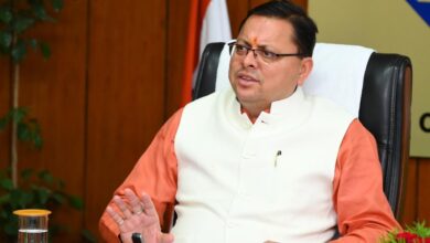 विधानसभा सत्र में पेश होगा अनुपूरक बजट, प्रस्ताव को कैबिनेट की मंजूरी