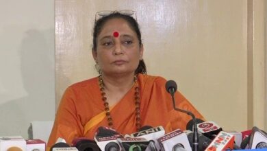 टैक्स पेयर के पैसे से चलता है सत्र : विधानसभा अध्यक्ष