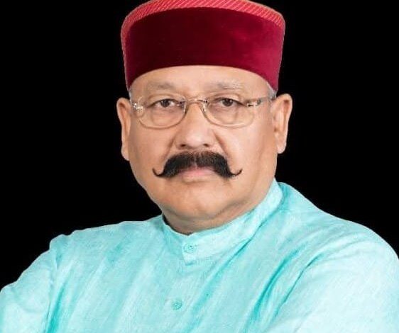 पारदर्शिता के बावजूद अनावश्यक विवाद पैदा करने की कोशिश की गई पारदर्शिता के बावजूद अनावश्यक विवाद पैदा करने की कोशिश की गई