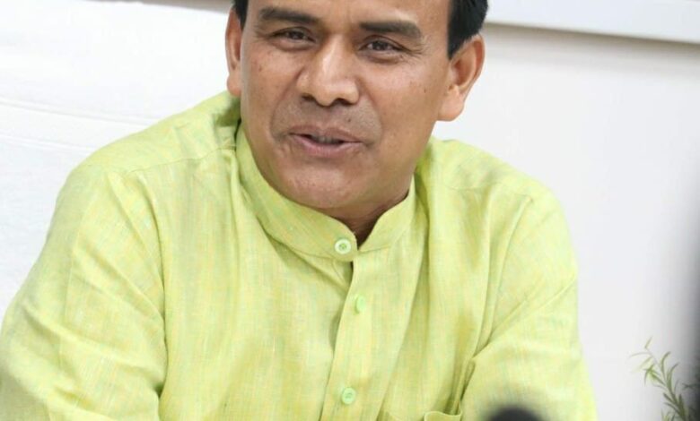 उच्च शिक्षा में फिर बढ़ाई गई प्रवेश पंजीकरण की तिथि