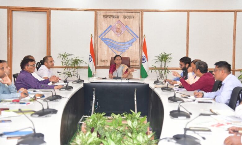 लक्ष्य से कम ऋण वितरण पर सख्त नाराजगी व्यक्त लक्ष्य से कम ऋण वितरण पर सख्त नाराजगी व्यक्त