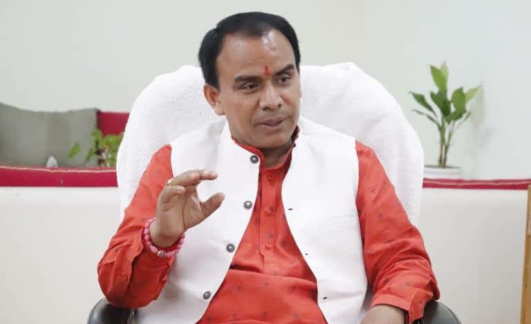 निःसंतान दम्पतियों के लिये मददगार साबित हो रही तकनीक निःसंतान दम्पतियों के लिये मददगार साबित हो रही तकनीक