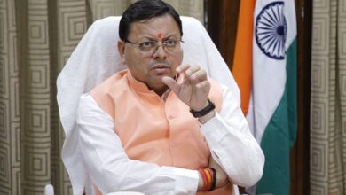 सड़कों को 15 अक्टूबर तक गड्ढ़ा मुक्त करने के निर्देश